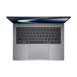 ASUS ExpertBook P3 P3605CVA-MB0017X Intel Core i5-13420H 16p WUXGA 16Go 512Go 2280 PCIE G4 SSD Intel UHD Graphics W11P 2ans PUR