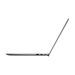 ASUS ExpertBook P3 P3605CVA-MB0017X Intel Core i5-13420H 16p WUXGA 16Go 512Go 2280 PCIE G4 SSD Intel UHD Graphics W11P 2ans PUR