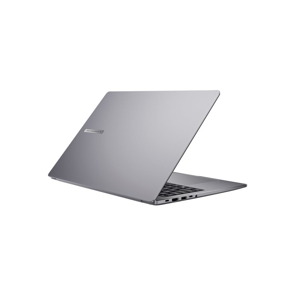 ASUS ExpertBook P3 P3605CVA-MB0018X Intel Core i7-13620H 16p WUXGA 16Go 1To 2280 PCIE G4 SSD Intel UHD Graphics W11P 2ans PUR
