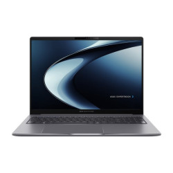 ASUS ExpertBook P3 P3605CVA-MB0018X Intel Core i7-13620H 16p WUXGA 16Go 1To 2280 PCIE G4 SSD Intel UHD Graphics W11P 2ans PUR