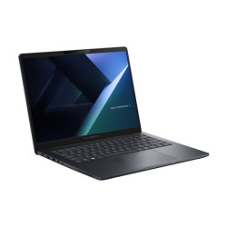 ASUS ExpertBook B3 B3405CVA-LY0288X Intel Core i5-13420H 14p WUXGA 16Go 512Go 2280 PCIE G4 SSD Intel UHD Graphics W11P 2ans PUR