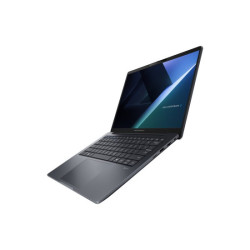 ASUS ExpertBook B3 B3405CVA-LY0288X Intel Core i5-13420H 14p WUXGA 16Go 512Go 2280 PCIE G4 SSD Intel UHD Graphics W11P 2ans PUR