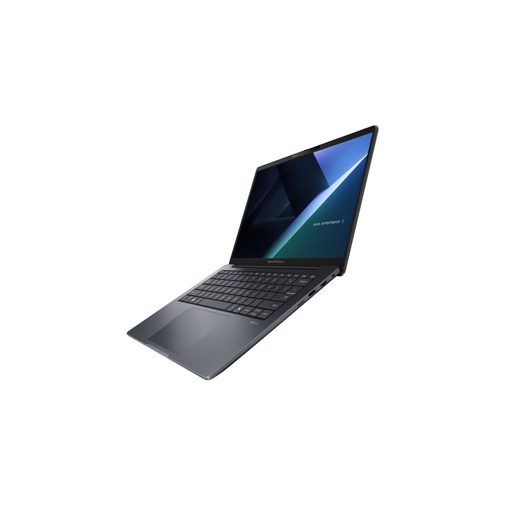 ASUS ExpertBook B3 B3605CVA-MB0196X Intel Core i5-13420H 16p WUXGA 16Go 512Go 2280 PCIE G4 SSD Intel UHD Graphics W11P 2ans PUR