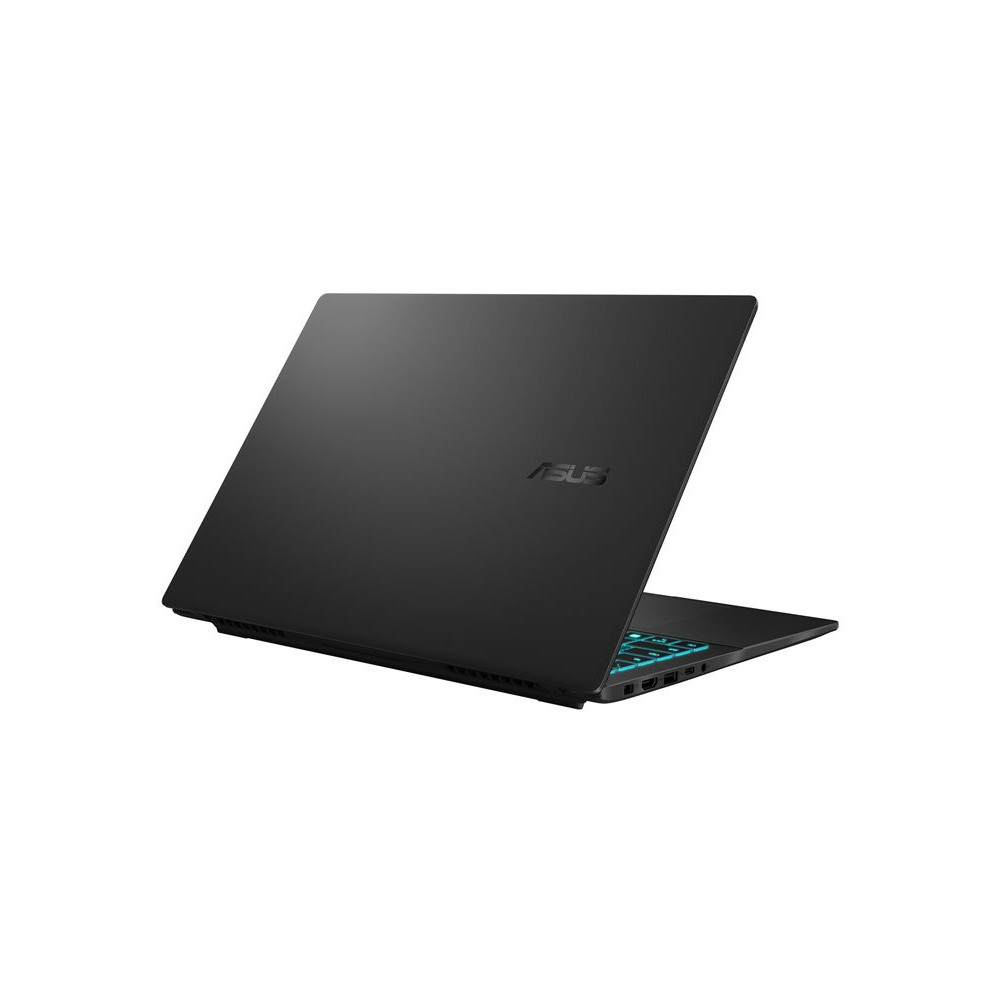 ASUS Vivobook V3607VH-RP011W Intel Core 5 210H 16p WUXGA 16Go DDR5 512Go PCIE G4 SSD GeForce RTX 5050 8GB GDDR6 W11H Black