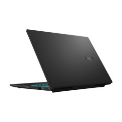 ASUS Vivobook V3607VH-RP011W Intel Core 5 210H 16p WUXGA 16Go DDR5 512Go PCIE G4 SSD GeForce RTX 5050 8GB GDDR6 W11H Black