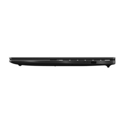 ASUS Vivobook V3607VH-RP011W Intel Core 5 210H 16p WUXGA 16Go DDR5 512Go PCIE G4 SSD GeForce RTX 5050 8GB GDDR6 W11H Black