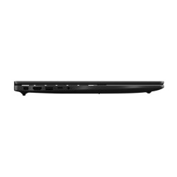 ASUS Vivobook V3607VH-RP011W Intel Core 5 210H 16p WUXGA 16Go DDR5 512Go PCIE G4 SSD GeForce RTX 5050 8GB GDDR6 W11H Black