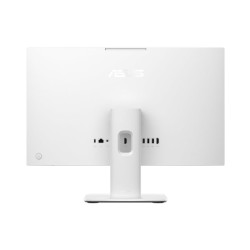ASUS ExpertCenter AIO P4 P440VAK-WPC016W Intel Core i5-13420H 23.8p FHD 16Go 512Go PCIE G4 SSD Intel UHD Graphics W11H 2Y PUR