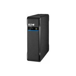 EATON 3P Ellipse 550 DIN 550VA/330W redeal.fr