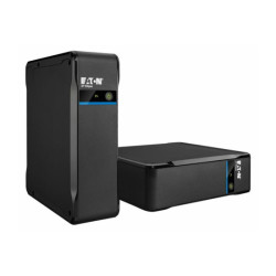 EATON 3P Ellipse 550 FR 550VA/330W redeal.fr