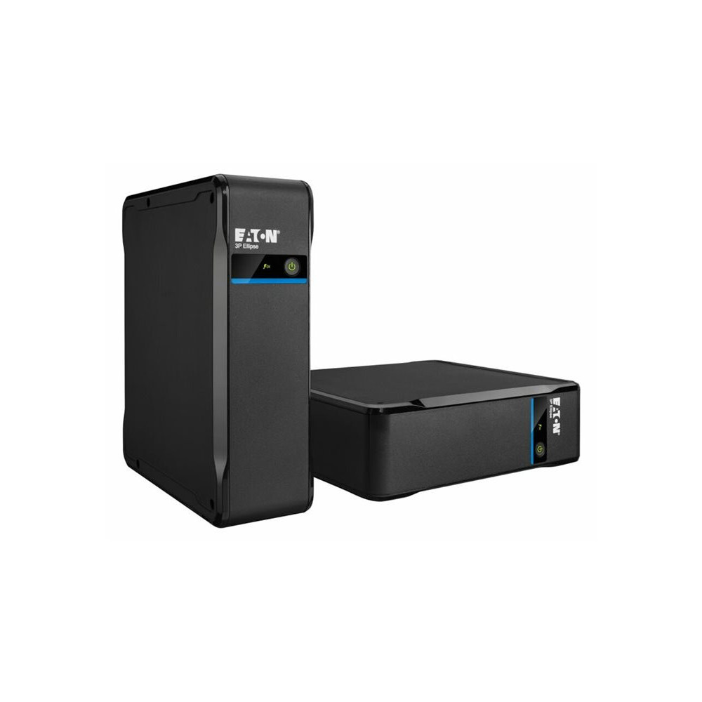 EATON 3P Ellipse 550 FR 550VA/330W redeal.fr