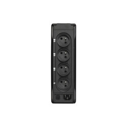 EATON 3P Ellipse 550 FR 550VA/330W redeal.fr