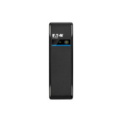EATON 3P Ellipse 550 FR 550VA/330W redeal.fr