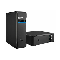 EATON 3P Ellipse 900 USB FR 900VA/540W redeal.fr