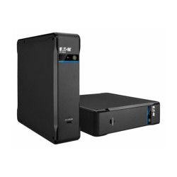 EATON 3P Ellipse 1300 USB FR 1300VA/840W redeal.fr