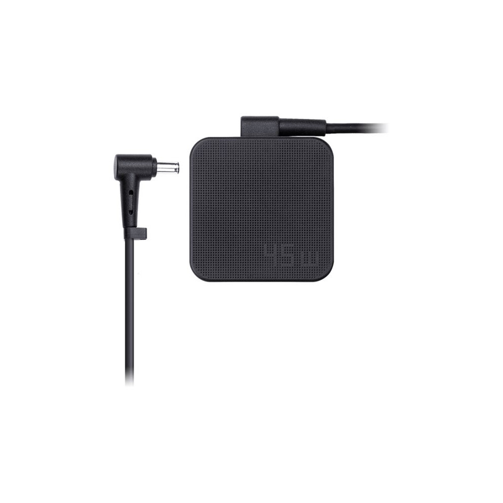 ASUS AC Adapter 45W 4.5mm redeal.fr