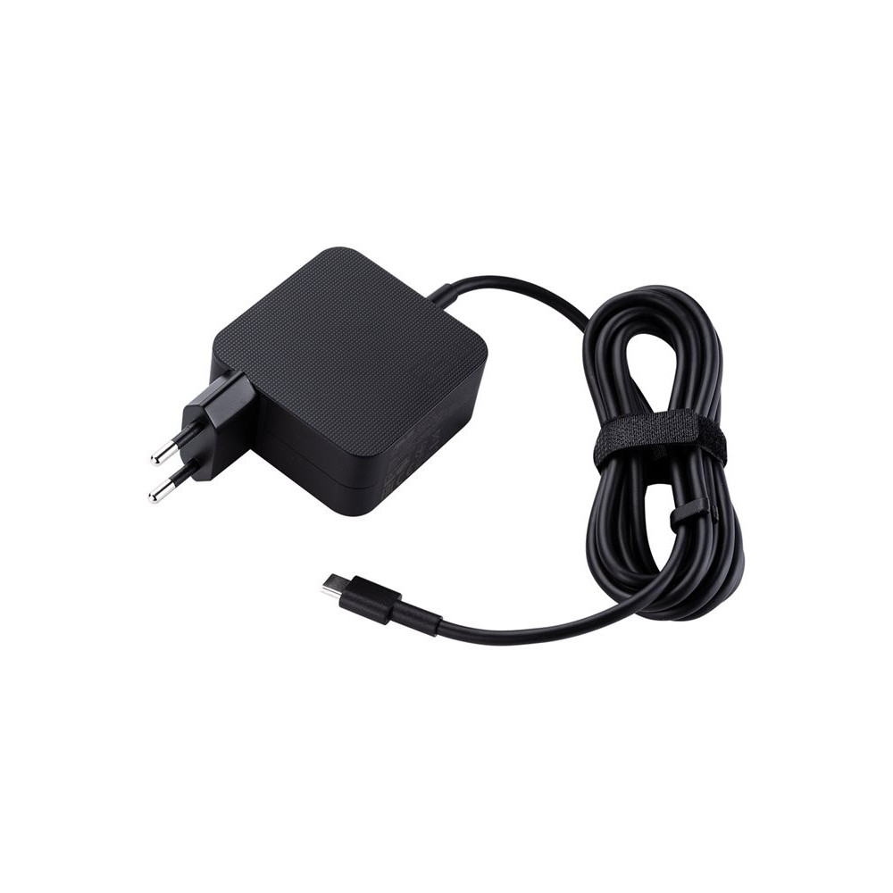 ASUS AC Adapter 65W Type-C redeal.fr