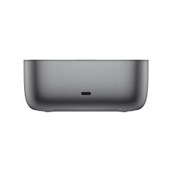 HP Thunderbolt 4 Ultra 280W G6 Dock TBT4 USB-C HDMI RJ-45 2xUSB-C 2xDP 5xUSB (EU) redeal.fr