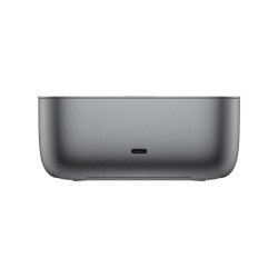 HP Thunderbolt 4 Ultra 280W G6 Dock TBT4 USB-C HDMI RJ-45 2xUSB-C 2xDP 5xUSB (EU) redeal.fr