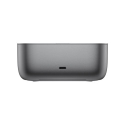 HP Thunderbolt 4 100W G6 Dock TBT4 HDMI RJ-45 2xUSB-C 2xDP 3xUSB (EU) redeal.fr