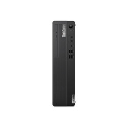 LENOVO ThinkCentre M70s Gen 5 Intel Core i7-14700 16Go 512Go SSD M.2 2280 PCIe Intel UHD Graphics 770 W11P 3Year Onsite