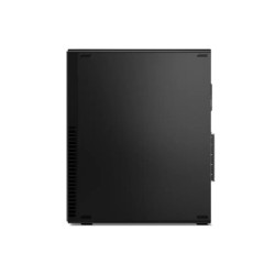 LENOVO ThinkCentre M70s Gen 5 Intel Core i7-14700 16Go 512Go SSD M.2 2280 PCIe Intel UHD Graphics 770 W11P 3Year Onsite