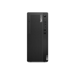 LENOVO ThinkCentre M70t Gen 5 Intel Core i5-14400 16Go 512Go SSD M.2 2280 PCIe Intel UHD Graphics 730 W11P 3Year Onsite