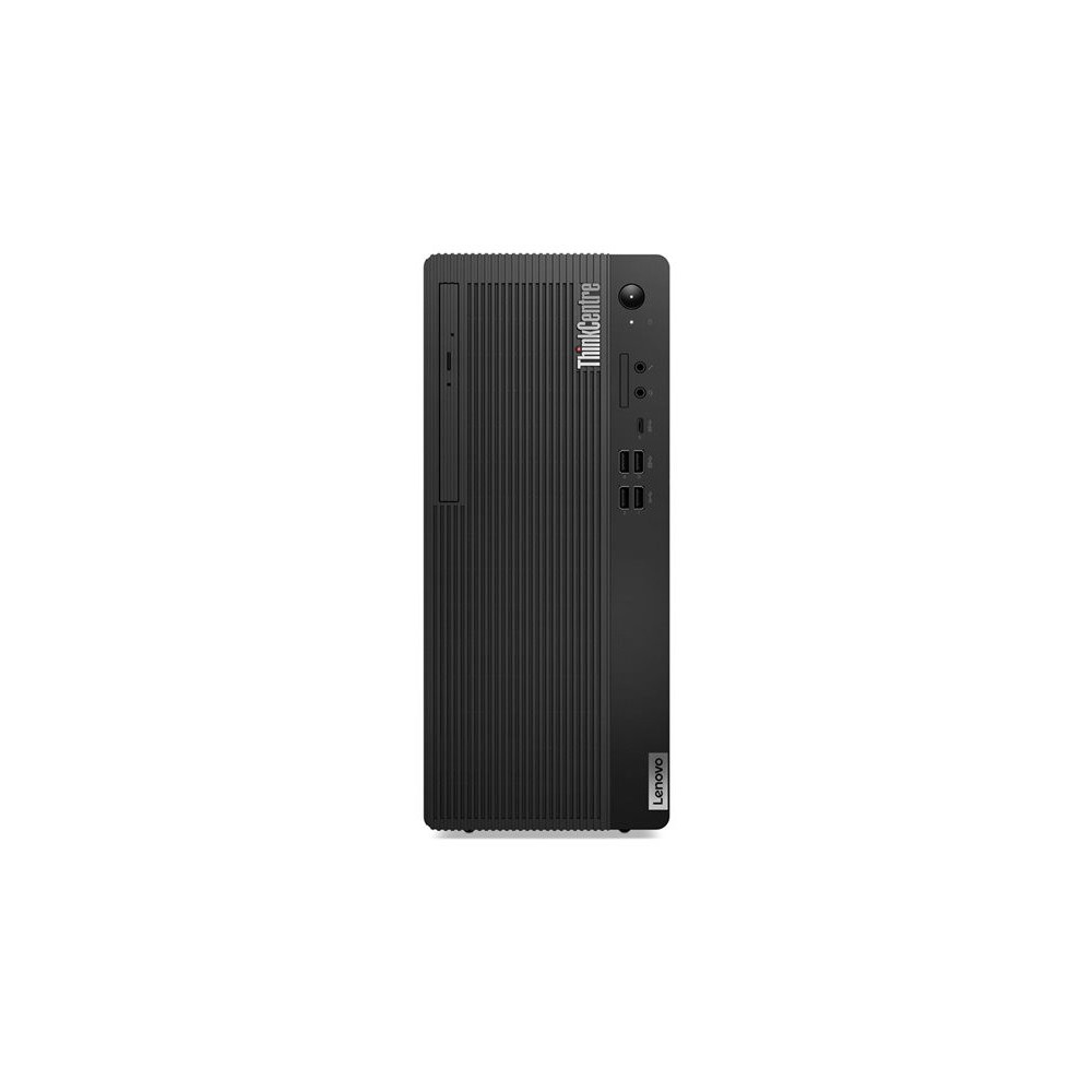 LENOVO ThinkCentre M70t Gen 5 Intel Core i5-14400 16Go 512Go SSD M.2 2280 PCIe Intel UHD Graphics 730 W11P 3Year Onsite