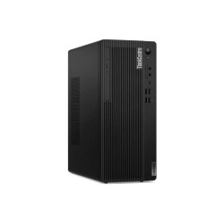 LENOVO ThinkCentre M70t Gen 5 Intel Core i5-14400 16Go 512Go SSD M.2 2280 PCIe Intel UHD Graphics 730 W11P 3Year Onsite