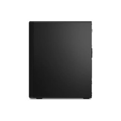 LENOVO ThinkCentre M70t Gen 5 Intel Core i5-14400 16Go 512Go SSD M.2 2280 PCIe Intel UHD Graphics 730 W11P 3Year Onsite