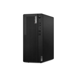 LENOVO ThinkCentre M70t Gen 5 Intel Core i5-14400 16Go 512Go SSD M.2 2280 PCIe Intel UHD Graphics 730 W11P 3Year Onsite
