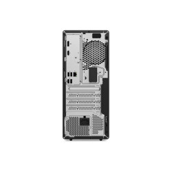 LENOVO ThinkCentre M70t Gen 5 Intel Core i5-14400 16Go 512Go SSD M.2 2280 PCIe Intel UHD Graphics 730 W11P 3Year Onsite