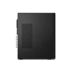 LENOVO ThinkCentre M70t Gen 5 Intel Core i5-14400 16Go 512Go SSD M.2 2280 PCIe Intel UHD Graphics 730 W11P 3Year Onsite