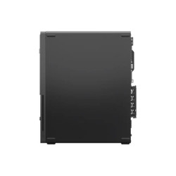 LENOVO ThinkCentre neo 50s Gen 5 Intel Core i3-14100 8Go 256Go SSD M.2 2280 PCIe Intel UHD Graphics 730 W11P 3YR Onsite