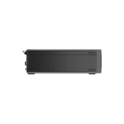 LENOVO ThinkCentre neo 50s Gen 5 Intel Core i3-14100 8Go 256Go SSD M.2 2280 PCIe Intel UHD Graphics 730 W11P 3YR Onsite