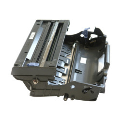 BROTHER DR-3000 tambour noir capacité standard 20.000 pages pack de 1