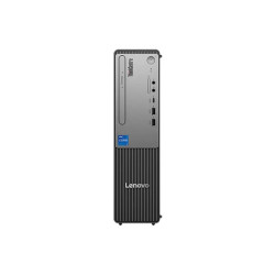 LENOVO ThinkCentre neo 50s Gen 5 Intel Core i5-14400 16Go 512Go SSD M.2 2280 PCIe Intel UHD Graphics 730 W11P 3YR Onsite