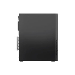 LENOVO ThinkCentre neo 50s Gen 5 Intel Core i5-14400 16Go 512Go SSD M.2 2280 PCIe Intel UHD Graphics 730 W11P 3YR Onsite
