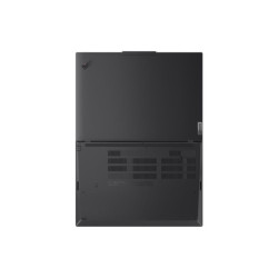 LENOVO ThinkPad T16 G4 Intel Core Ultra 5 225U 16p WUXGA 16Go 512Go SSD M.2 UMA W11P redeal.fr