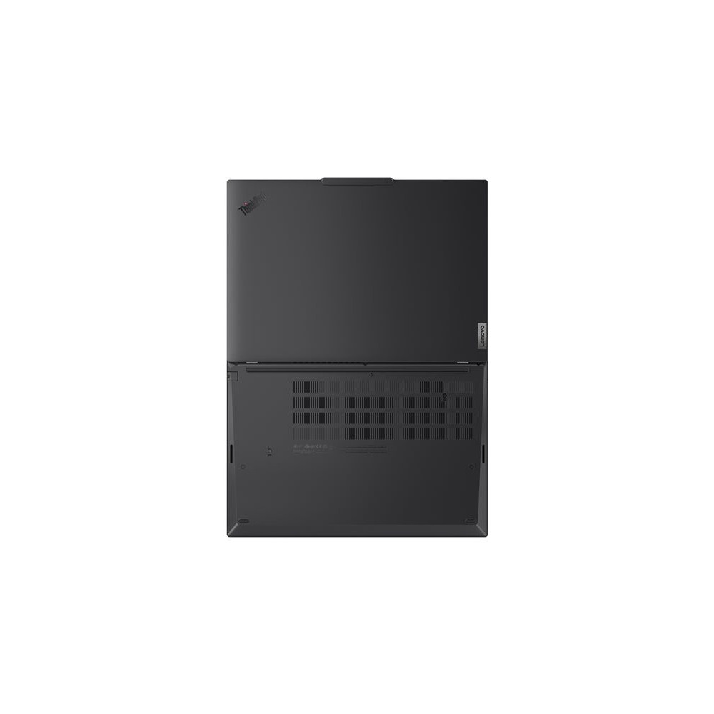 LENOVO ThinkPad T16 G4 Intel Core Ultra 5 225U 16p WUXGA 16Go 512Go SSD M.2 UMA W11P redeal.fr
