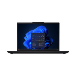 LENOVO ThinkPad T16 G4 Intel Core Ultra 7 255U 16p WUXGA 16Go 512Go SSD M.2 UMA W11P redeal.fr