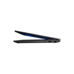 LENOVO ThinkPad T16 G4 Intel Core Ultra 7 255U 16p WUXGA 16Go 512Go SSD M.2 UMA W11P redeal.fr