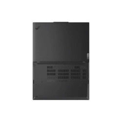 LENOVO ThinkPad T16 G4 Intel Core Ultra 7 255U 16p WUXGA 16Go 512Go SSD M.2 UMA W11P redeal.fr
