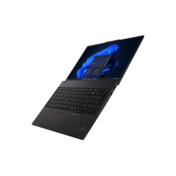 LENOVO ThinkPad T16 G4 Intel Core Ultra 7 255U 16p WUXGA 16Go 512Go SSD M.2 UMA W11P redeal.fr