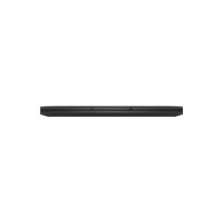 LENOVO ThinkPad T16 G4 Intel Core Ultra 7 255U 16p WUXGA 16Go 512Go SSD M.2 UMA W11P redeal.fr