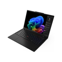 LENOVO ThinkPad T14s G6 Intel Core Ultra 5 228V 14p WUXGA 32Go 512Go SSD M.2 UMA W11P 3YR Carryin redeal.fr