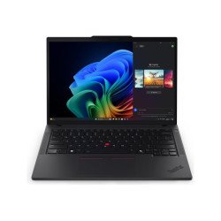 LENOVO ThinkPad T14 G6 Intel Core Ultra 7 255U 14p WUXGA 16Go 512Go SSD M.2 UMA W11P redeal.fr