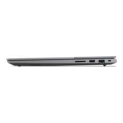 LENOVO ThinkBook 16 G7 ARP AMD Ryzen 5 7535HS 16p WUXGA 16Go 512Go UMA W11P 1YR Premier redeal.fr