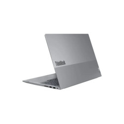 LENOVO ThinkBook 16 G7 ARP AMD Ryzen 5 7535HS 16p WUXGA 16Go 512Go UMA W11P 1YR Premier redeal.fr