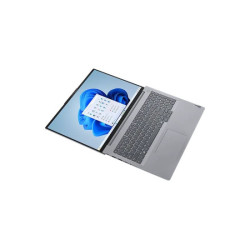 LENOVO ThinkBook 16 G7 ARP AMD Ryzen 5 7535HS 16p WUXGA 16Go 512Go UMA W11P 1YR Premier redeal.fr